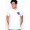 Ed Hardy Polo Shirt True 'Til Death Basic Embroidered Polo