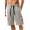 Men's Ed Hardy Death or Glory Short
