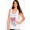 Ed Hardy Mum Basic Ribbed Tank Sale