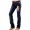 Women's Ed Hardy Jeans ED17