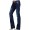 Women's Ed Hardy Jeans ED23