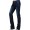 Women's Ed Hardy Jeans ED26