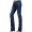 Women's Ed Hardy Jeans ED27