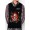 Men's Ed Hardy wholesale black skull sweater