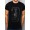 Christian Audigier Christian Audigier Mens T-Shirt Black 002