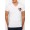 Men's Ed Hardy True Til Death Core Basic Embroidered Tee