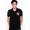 Ed Hardy Polo Shirt Skull Crest Foiled Polo Cheap