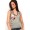 Ed Hardy Love Kills Slowly Knit V-Neck Crop Vest For Sale