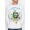 Men's Ed Hardy Ed Hardy white love kill slowly shirts sale