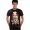 Men's Ed Hardy Sold Out Skull Specialty Tee